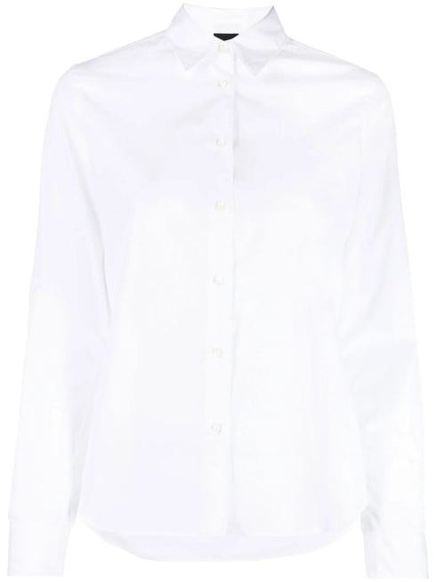 ASPESI SHIRT